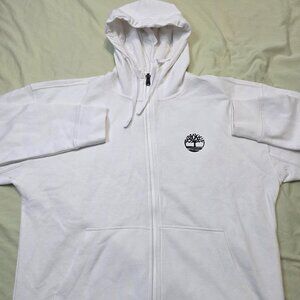 Timberland Hoodie